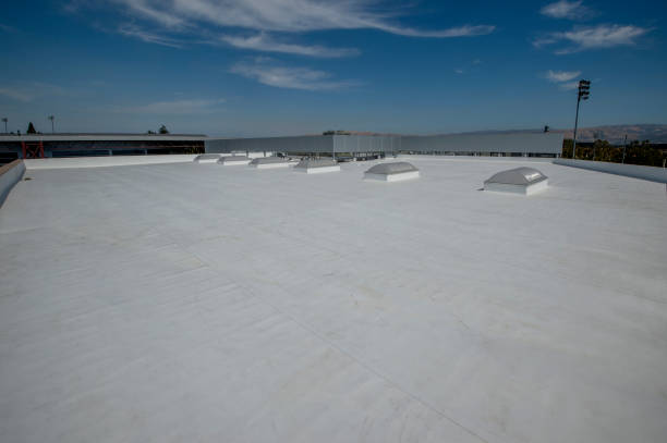 Best Roof Installation  in Mbrian Park, CA