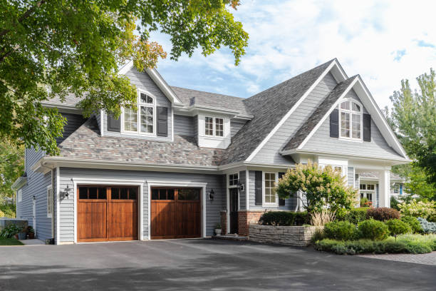 Best Gutter Installation and Repair  in Mbrian Park, CA