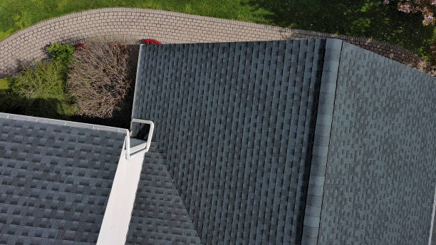 Best Flat Roofing  in Mbrian Park, CA